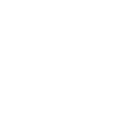 DeLord Gourmet Logo
